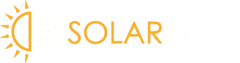 Solar Gain